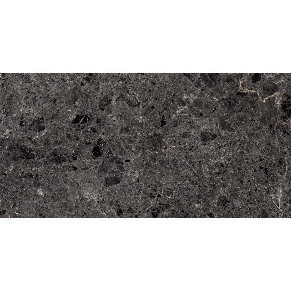 Carriere Dark