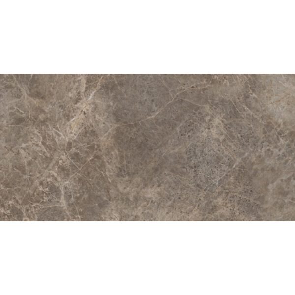 Cavour Mate Dark 60x120