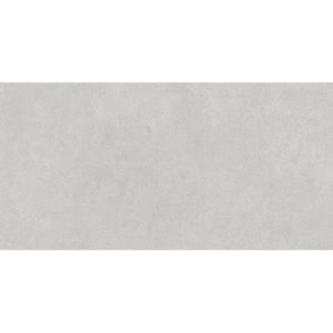Cimerian Grigio