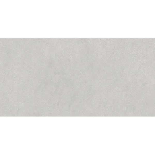 Cimerian Grigio