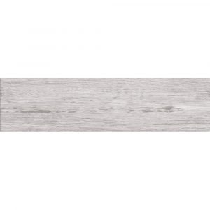 Clark Gris
