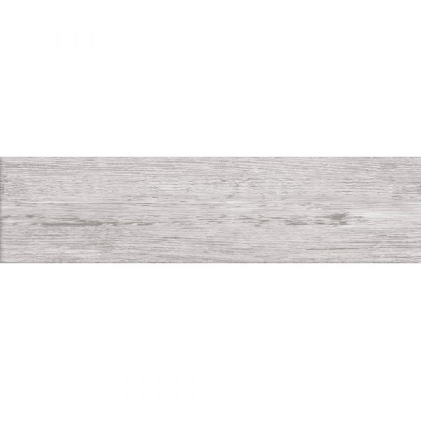 Clark Gris