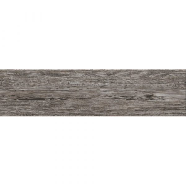 Clark Taupe