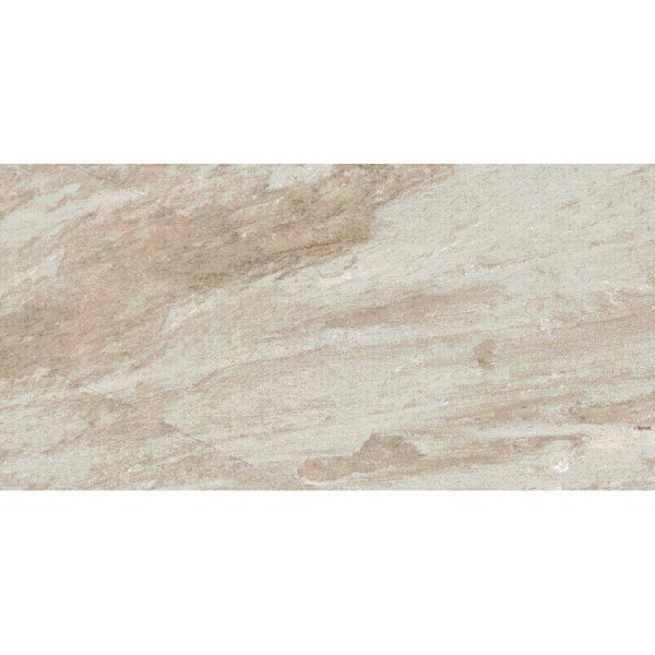 Clever Beige