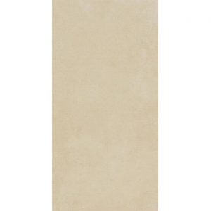 Code Beige Nature