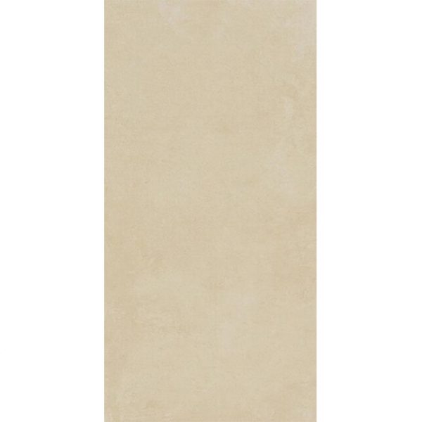 Code Beige Nature