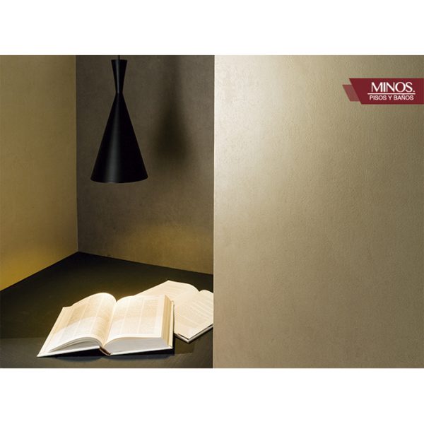 Code Beige Nature - Image 2