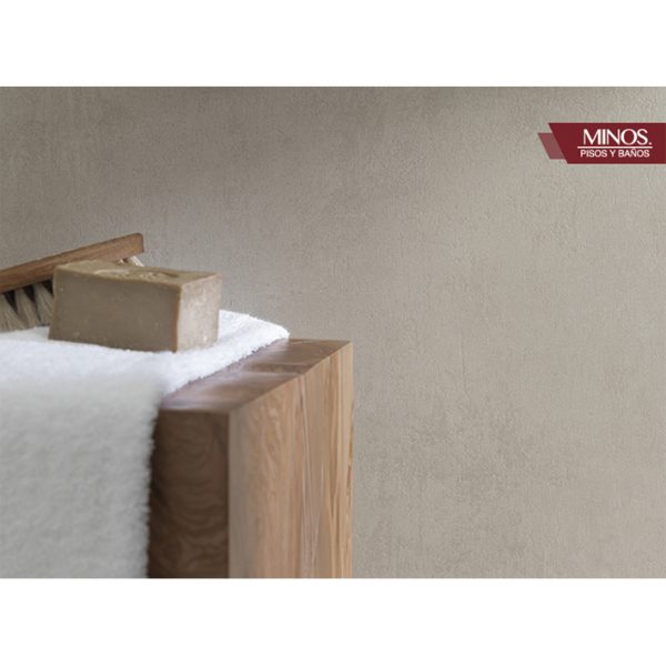 Code Grey Nature - Image 2