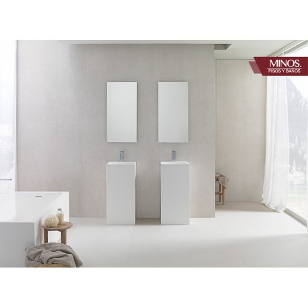 Code White Nature - Image 2