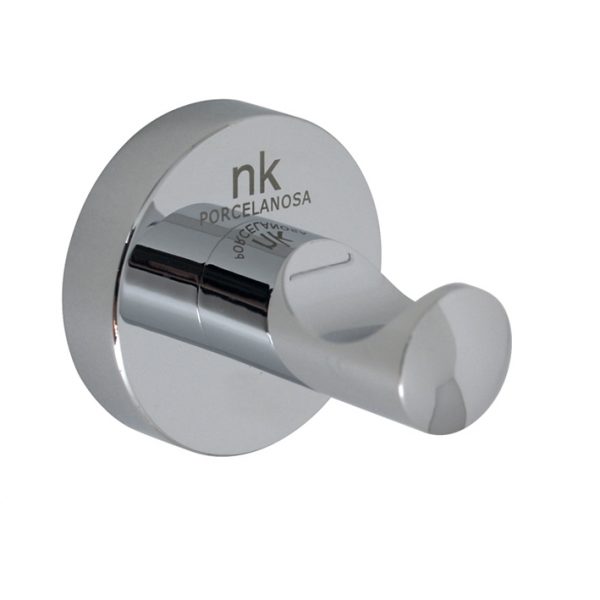 Colgador Hotels Noken Porcelanosa
