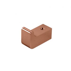 Colgador Lounge cobre Noken