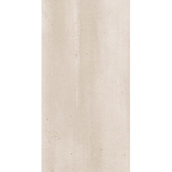 Concrete Beige Nature