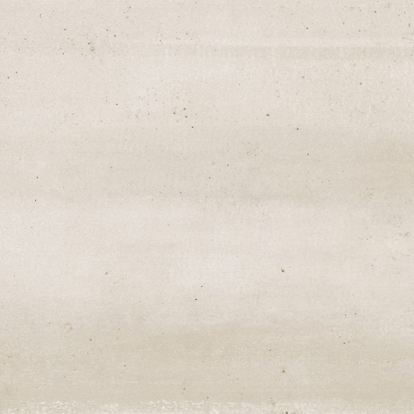 Concrete Beige