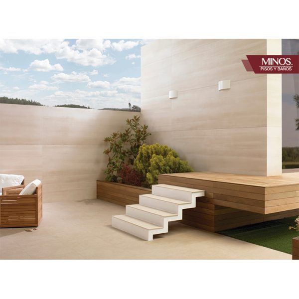 Concrete Beige Nature - Image 2