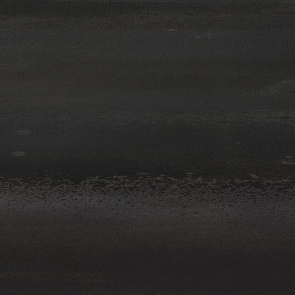 Concrete Black