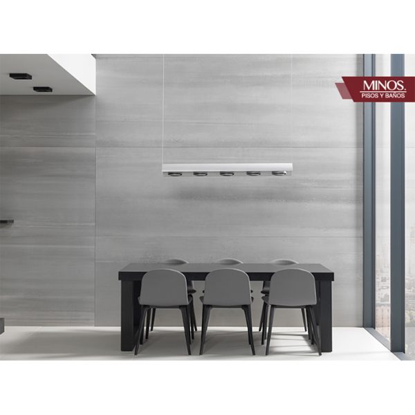 Concrete Grey - Image 2