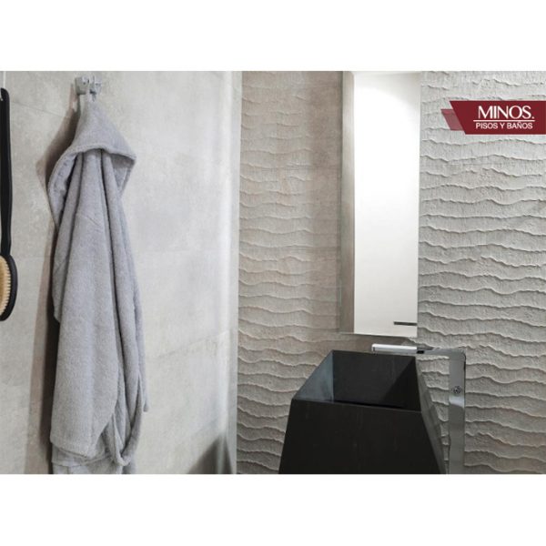 Contour Beige - Image 2
