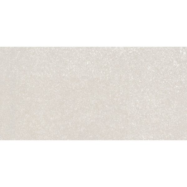 Corallo Stone Ivory Cepillado