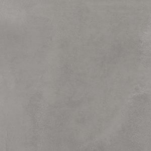 Core Grey Nature