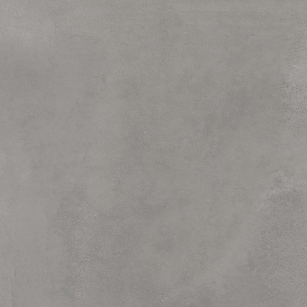 Core Grey Nature