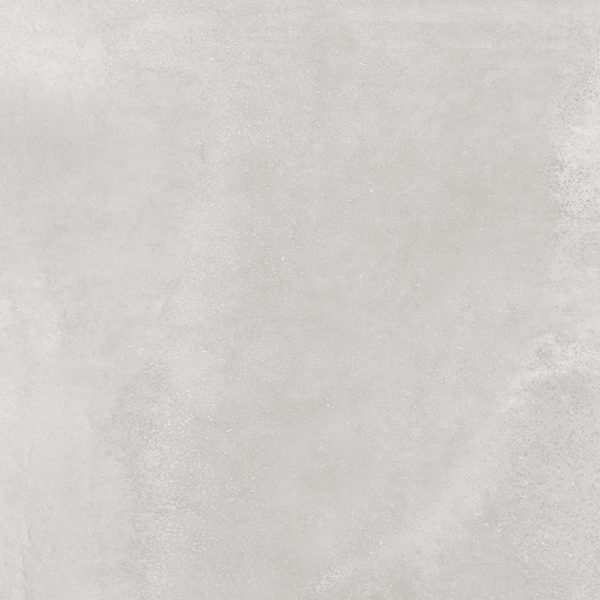 Core White Nature