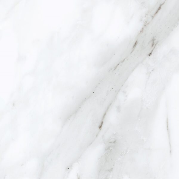 Creel Smooth Blanco
