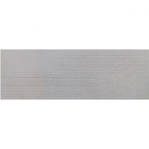 Croix Ash