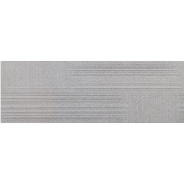 Croix Ash