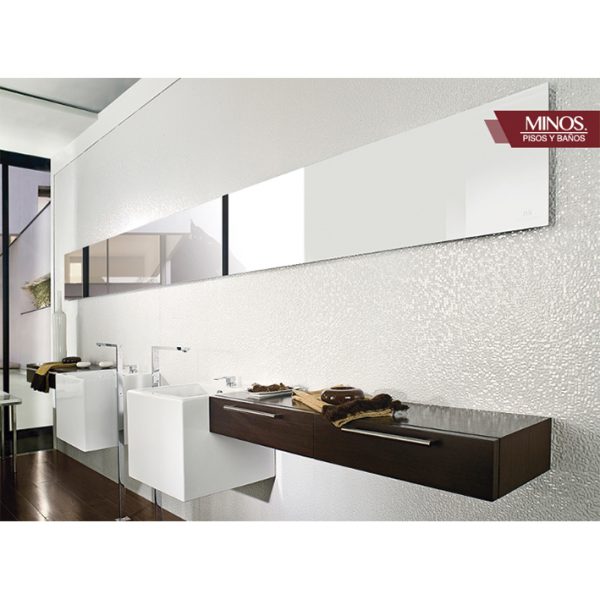 Cubica Blanco - Image 2
