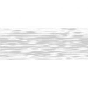 Dakar White