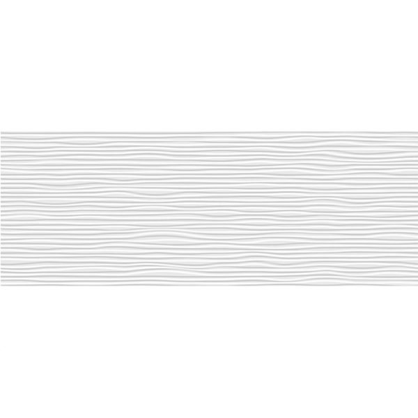 Dakar White