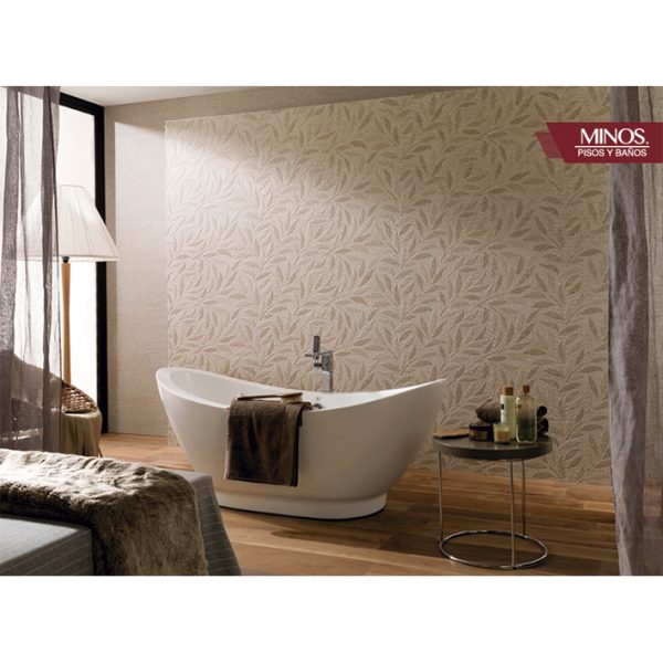 Dalia Beige - Image 2