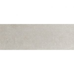 Deco Boston Topo