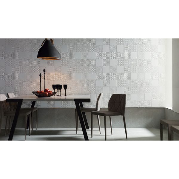 Deco Matt - Image 2