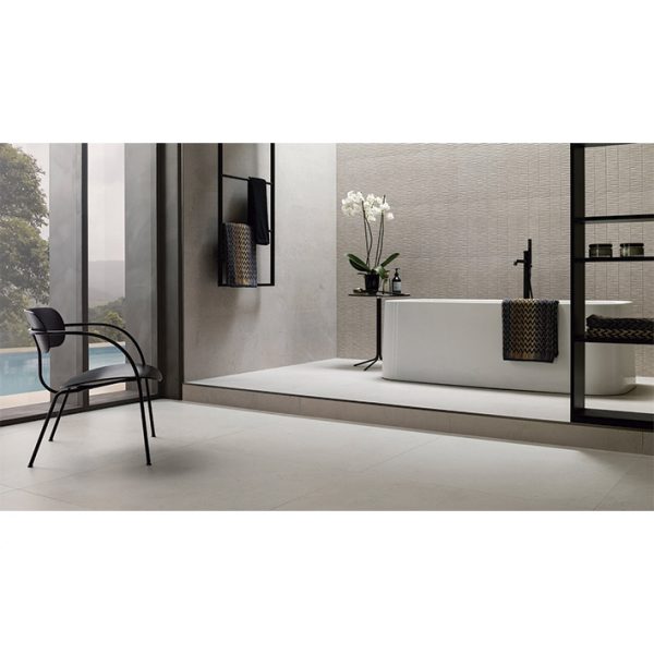 Deco Spiga Durango - Image 2