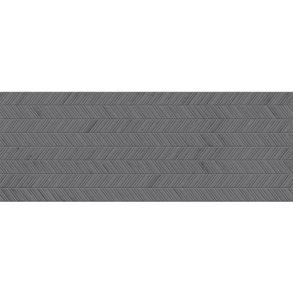 Deli Graphite
