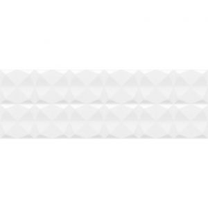Diamond White