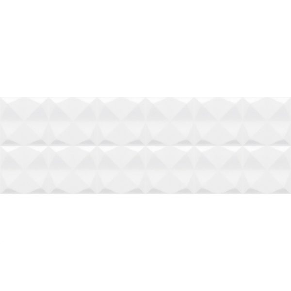 Diamond White