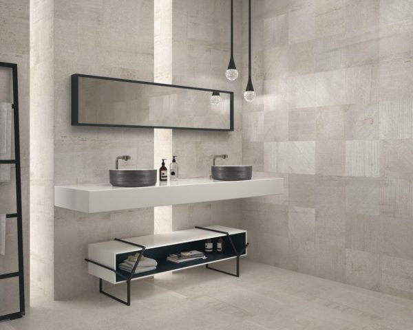 Diurne Grey Rec - Image 2