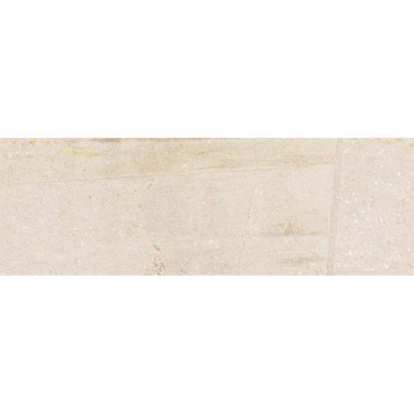 Diurne Sand