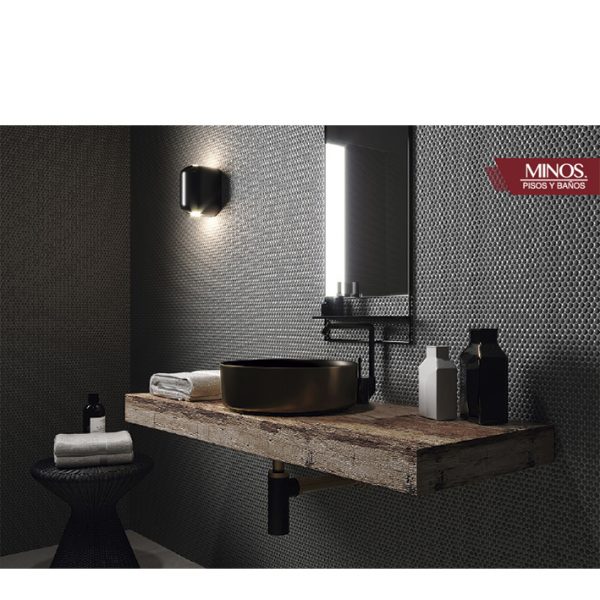 Dots Grey - Image 2