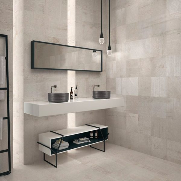 Eclat Grey - Image 2