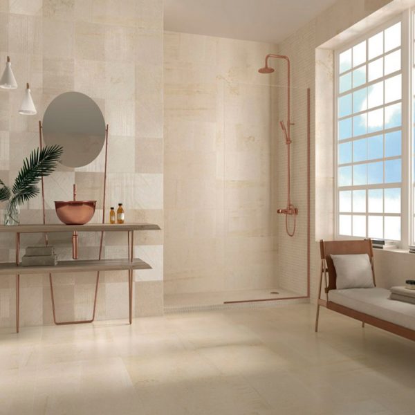 Eclat Sand - Image 2