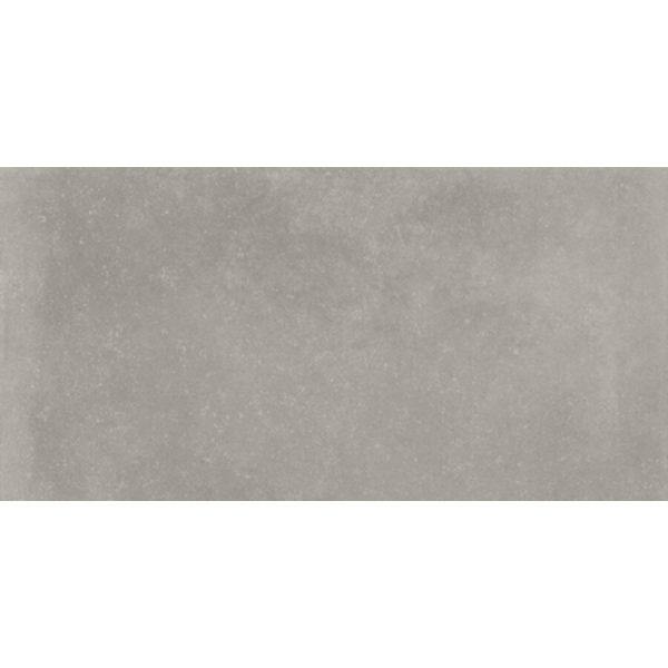 Egeo Grip Dark Grey 60x120