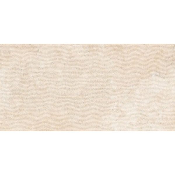 Emilia Rigatto Bone 60x120