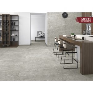 Emporio Grey