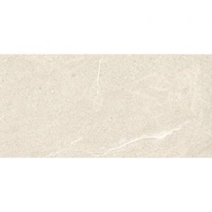 Emporio Natural