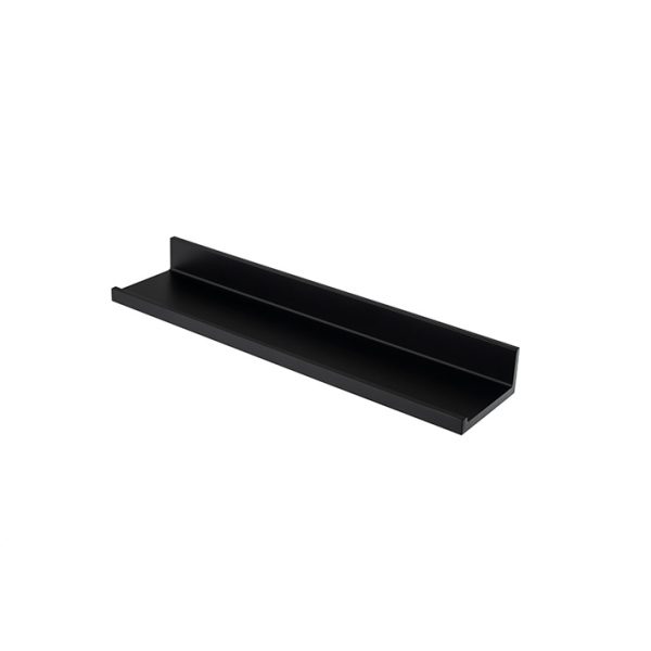 Estante 45cm Essence C negro Noken
