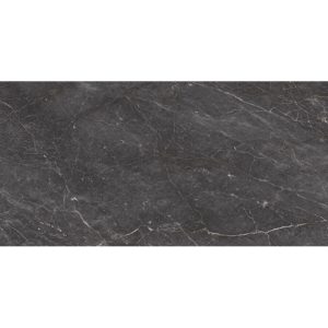 Eternal Dark Grey