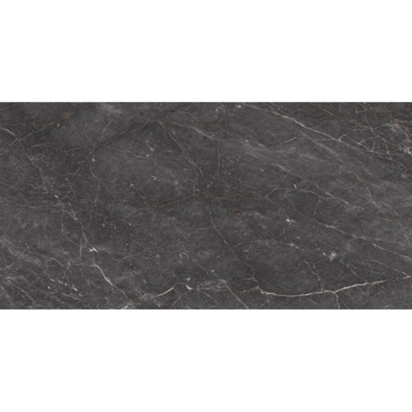 Eternal Dark Grey